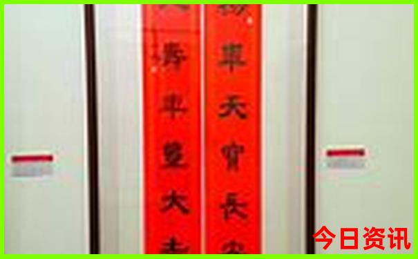 黄埔旅游必去十大景点有哪些