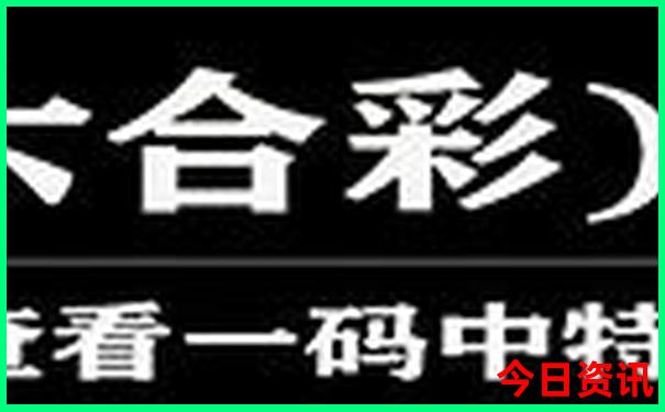 贵州五天四晚自由行攻略