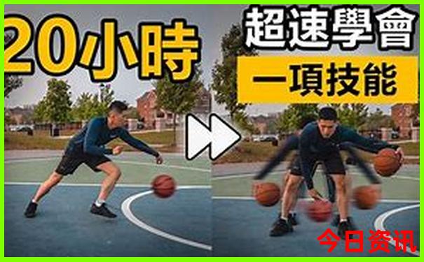 现在季节适合去哪里旅游最好