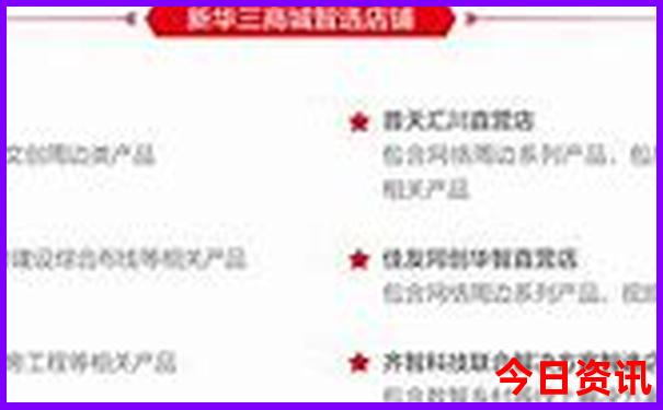 江西什么地方好玩的旅游景点