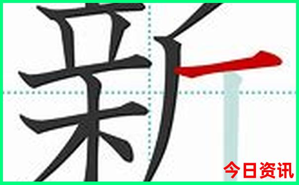 广西必去的景点有哪些