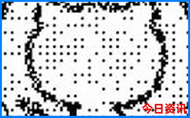 重庆哪个地方好玩又便宜